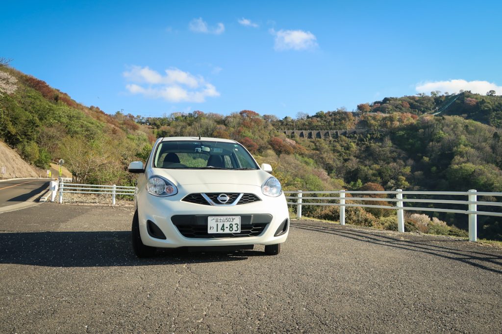 Quel permis de conduire fautil pour conduire au Japon ? Seraf in Japan